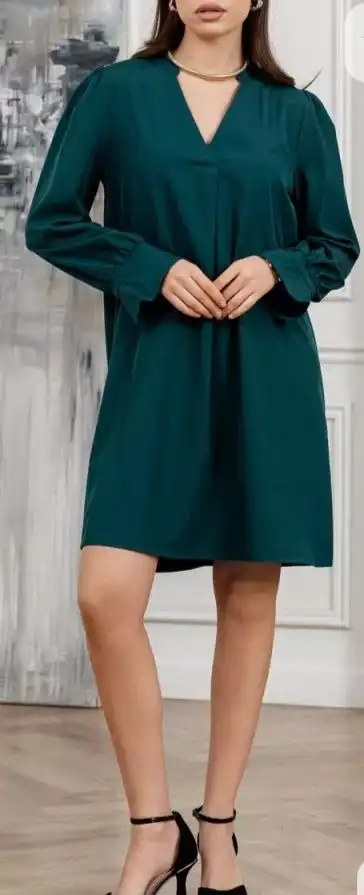 Одежда 44, 46 размеры