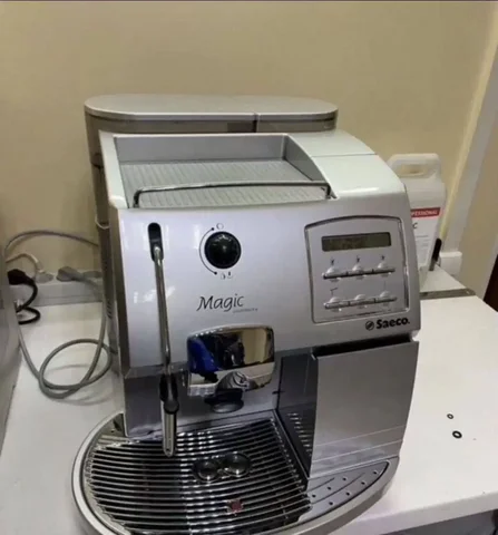 Отдам почти задаром в честь Нового года - частное объявление в Чебоксары