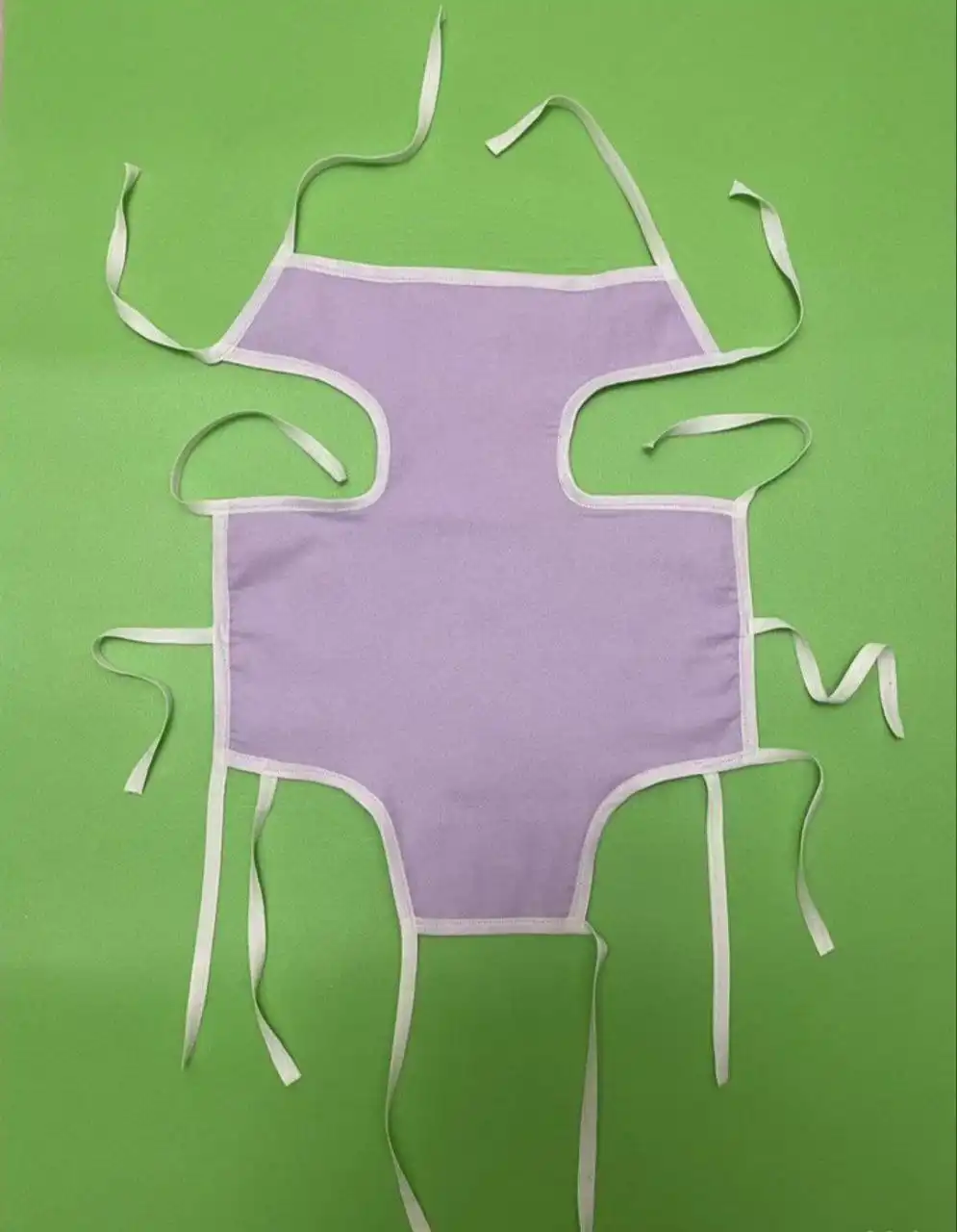 Послеоперационная попона для кошек и собак