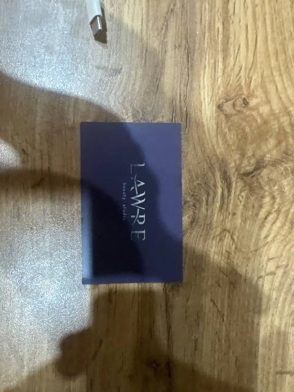 Продам сертификат на 3000 рублей