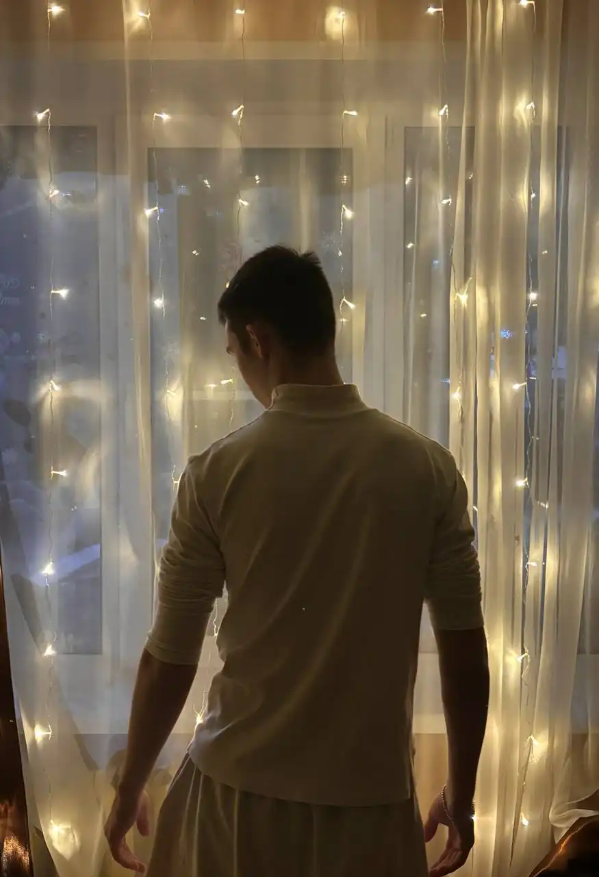 Бесплатный VPN на 10 дней для мобильного интернета