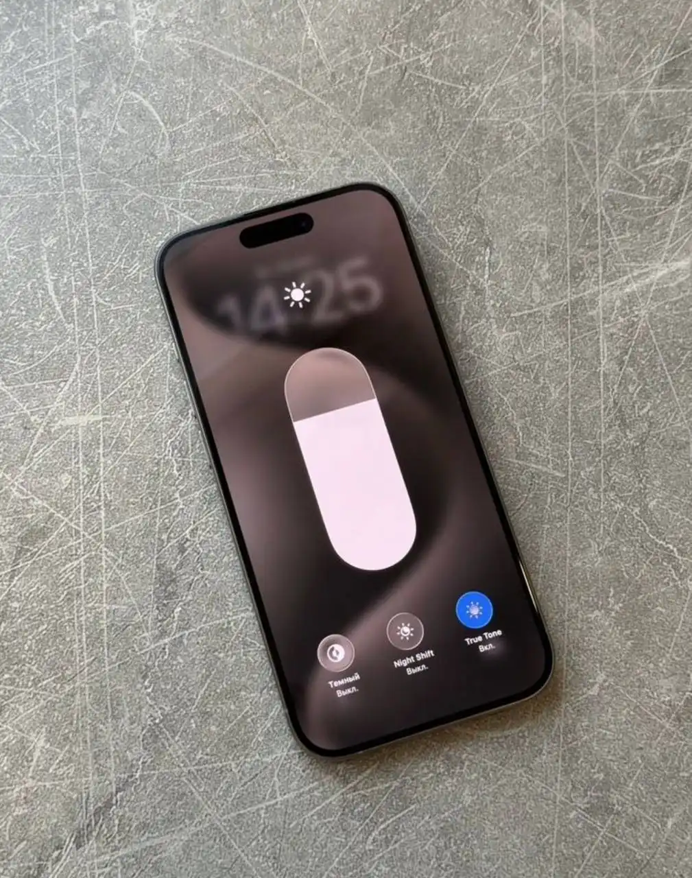 Айфон 15 Про в оригинале - Смартфоны (Электроника) в Чебоксары