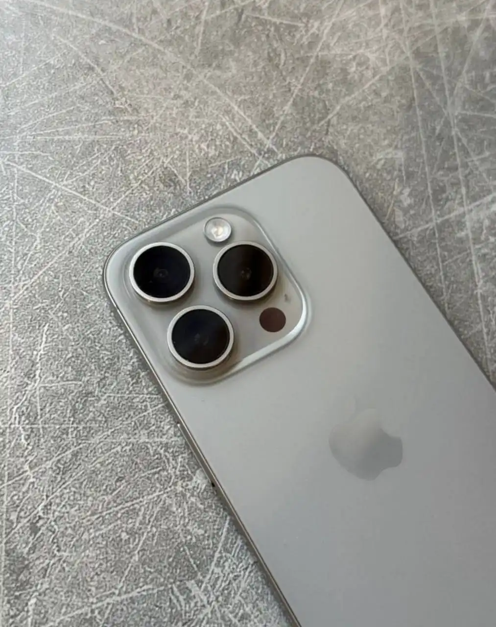 Айфон 15 Про в оригинале - Смартфоны (Электроника) в Чебоксары