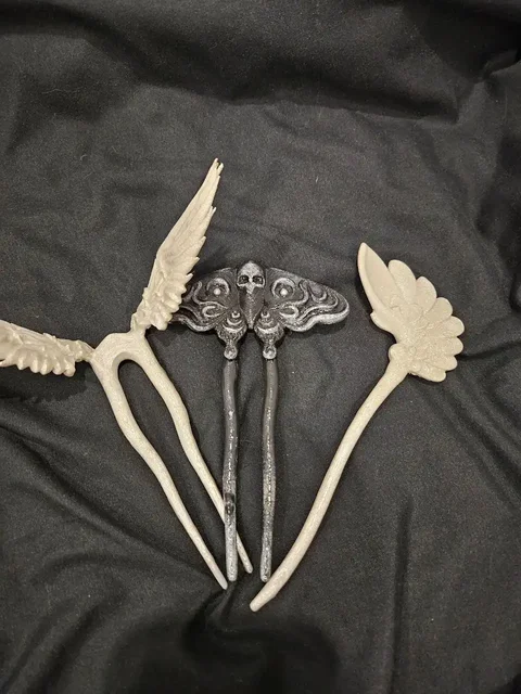 Игрушки и украшения на 3D принтере - Обувь детская в Чебоксары