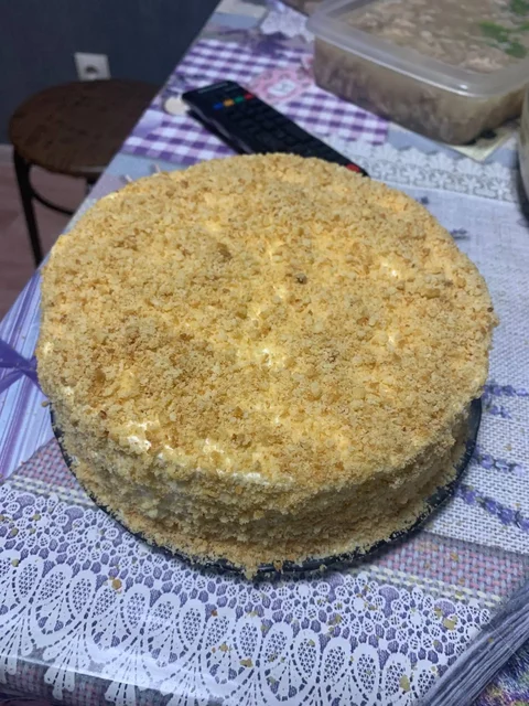 Домашние тортики на заказ - Одежда для дома в Чебоксары