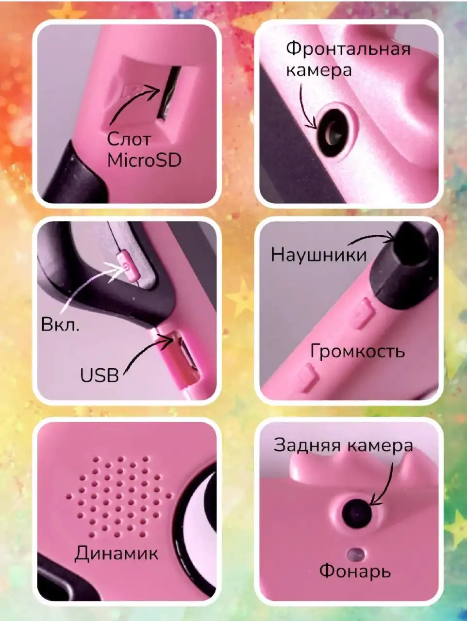 Продажа зарядного устройства - Зарядные устройства (Электроника) в Чебоксары