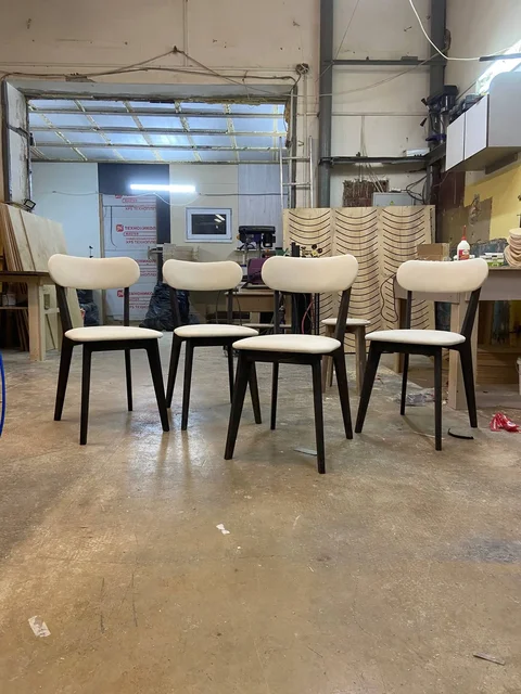 Продажа новых стульев - Бытовая техника в Чебоксары