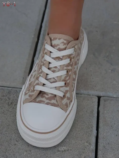 Люксовые туфли коллекции Весна 2026 - Мужская одежда в Чебоксары