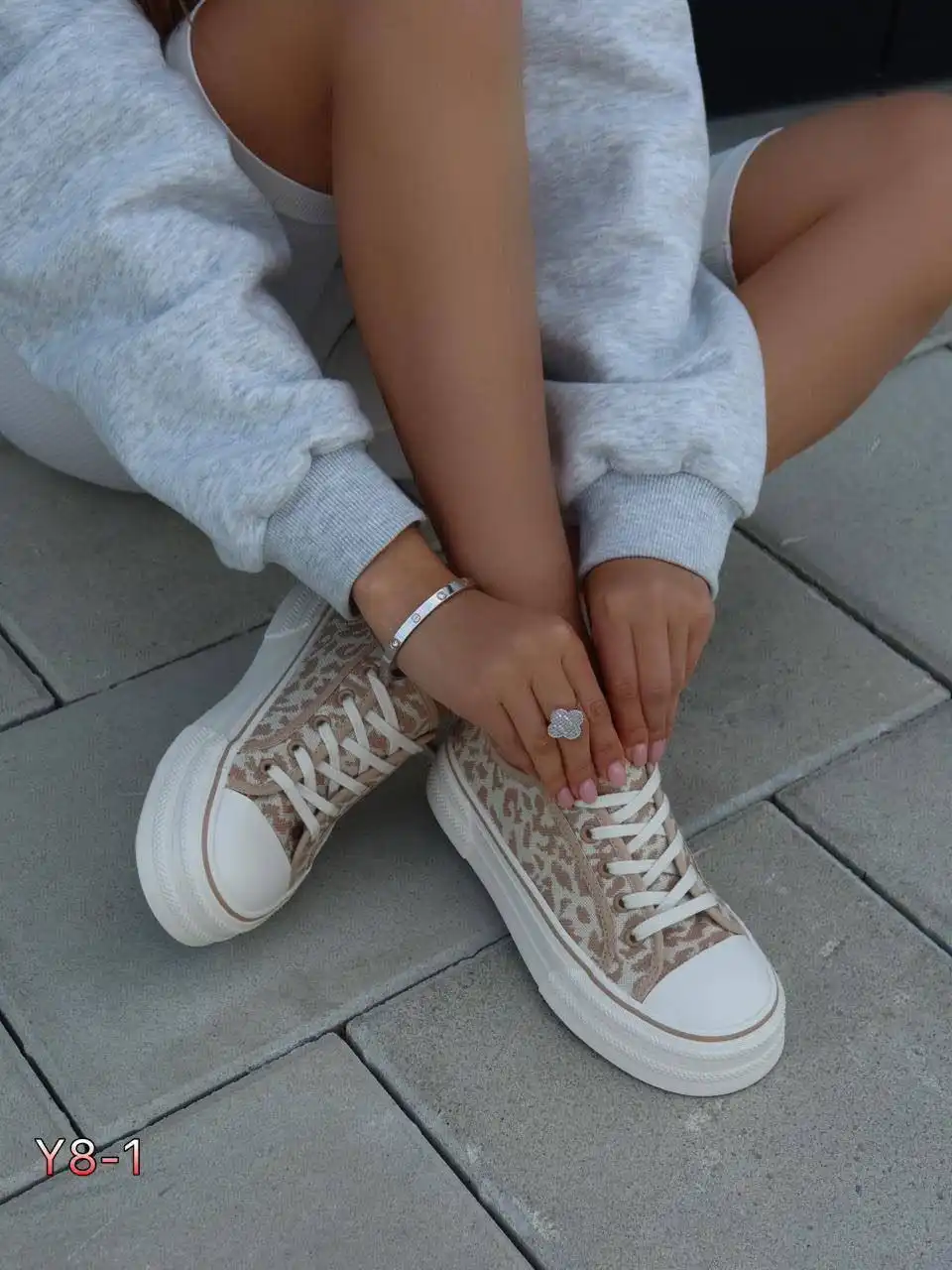 Люксовые туфли коллекции Весна 2026 - Обувь (Одежда) в Чебоксары