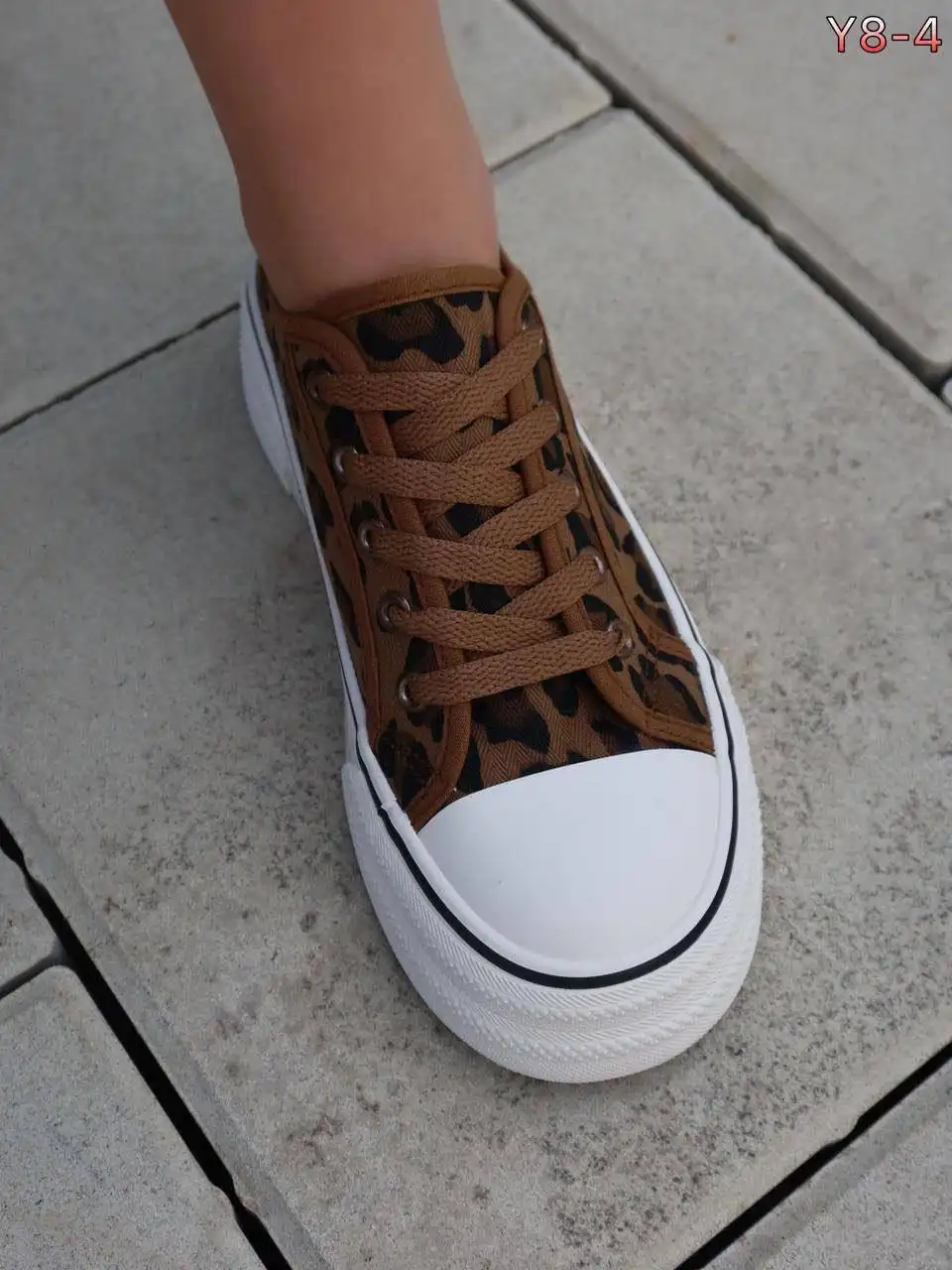 Люксовые туфли коллекции Весна 2026 - Обувь (Одежда) в Чебоксары