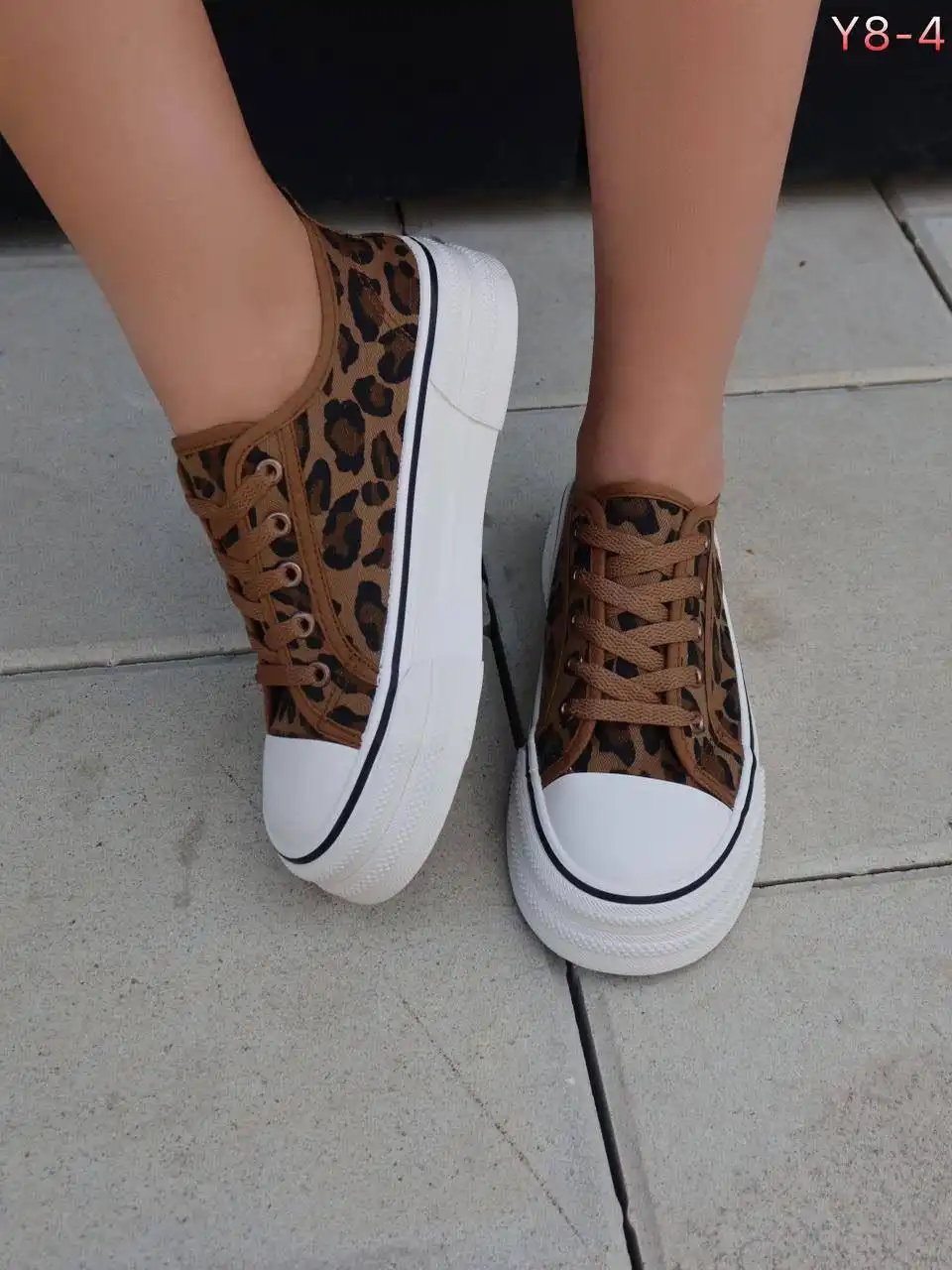 Люксовые туфли коллекции Весна 2026 - Обувь (Одежда) в Чебоксары