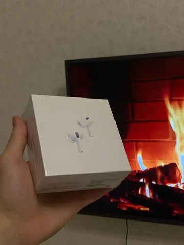 Новые люкс версии 1:1 - Часы в Чебоксары