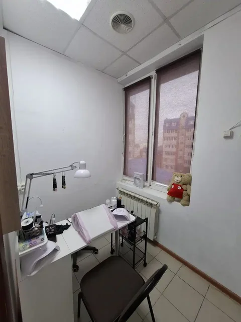 Аренда помещения в ТЦ Байконур - Недвижимость в Чебоксары