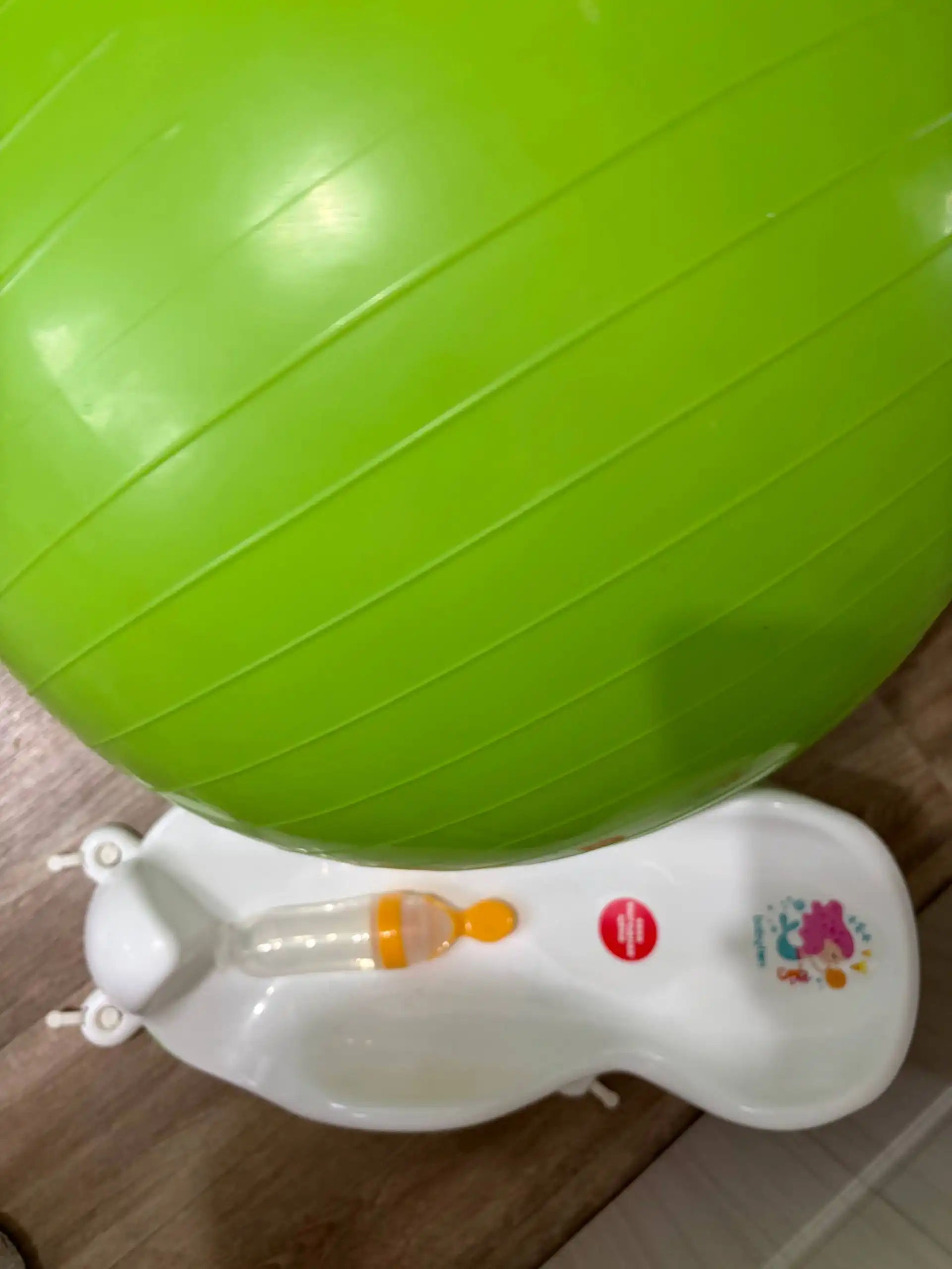 Отдам все за 200 - Барахолка в Чебоксары