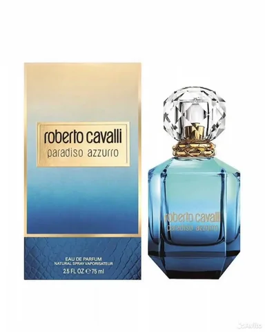 Новые было всего пару пшиков - Часы в Чебоксары