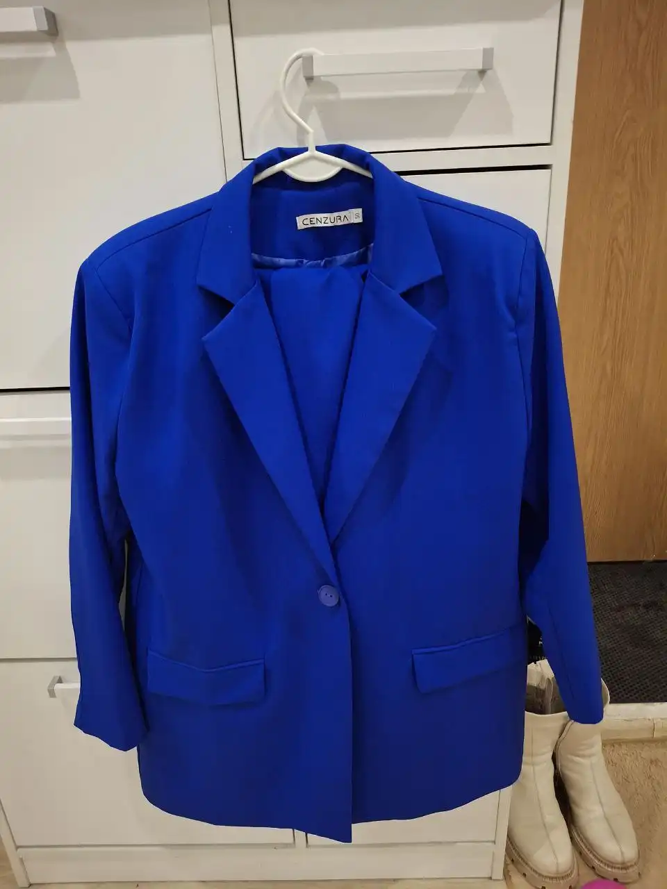 Мужские пиджаки и костюмы размеры 48-50 - Мужская одежда (Одежда) в Чебоксары