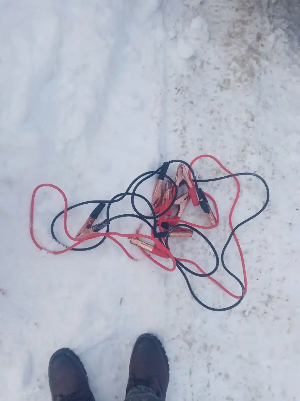 Продажа товара за 300 рублей - Барахолка в Чебоксары