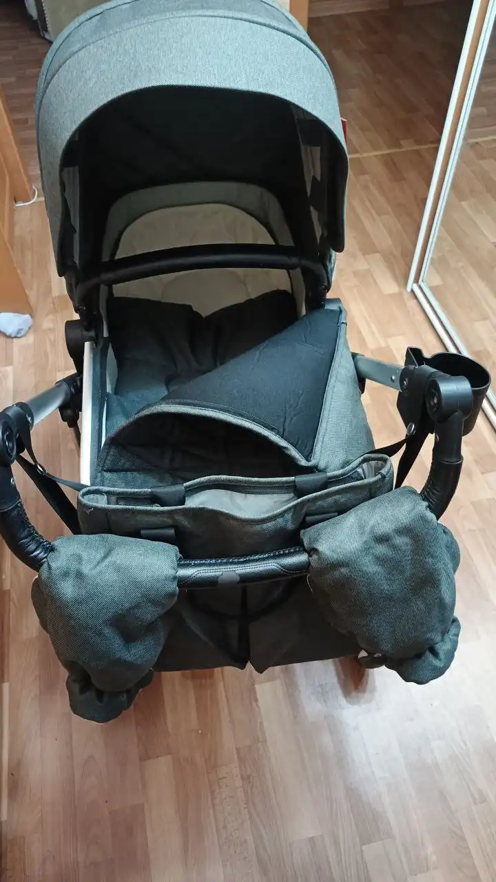 Продажа товара в Чебоксарах - Барахолка в Чебоксары