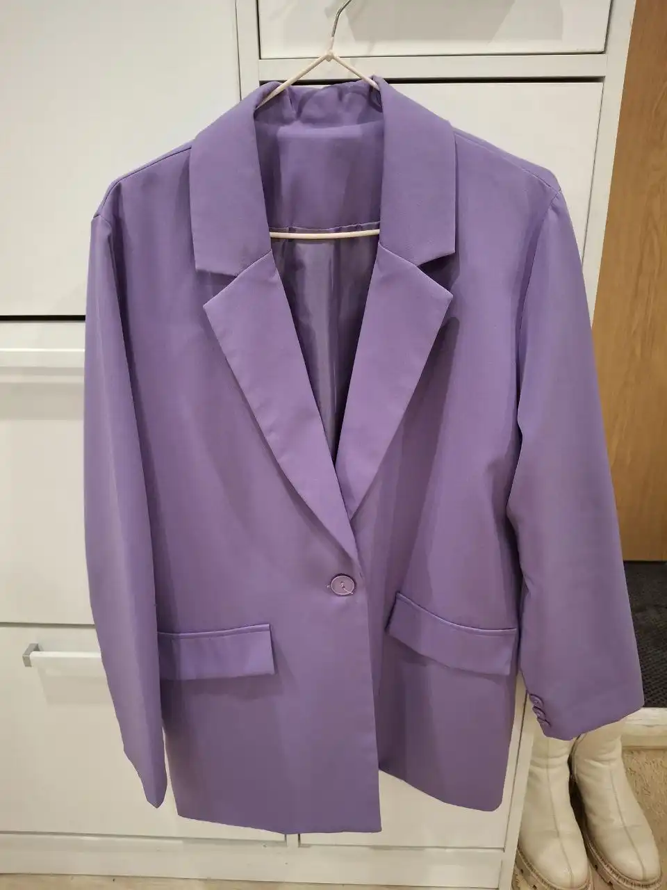 Мужские пиджаки и костюм размер 48-50 - Мужская одежда (Одежда) в Чебоксары