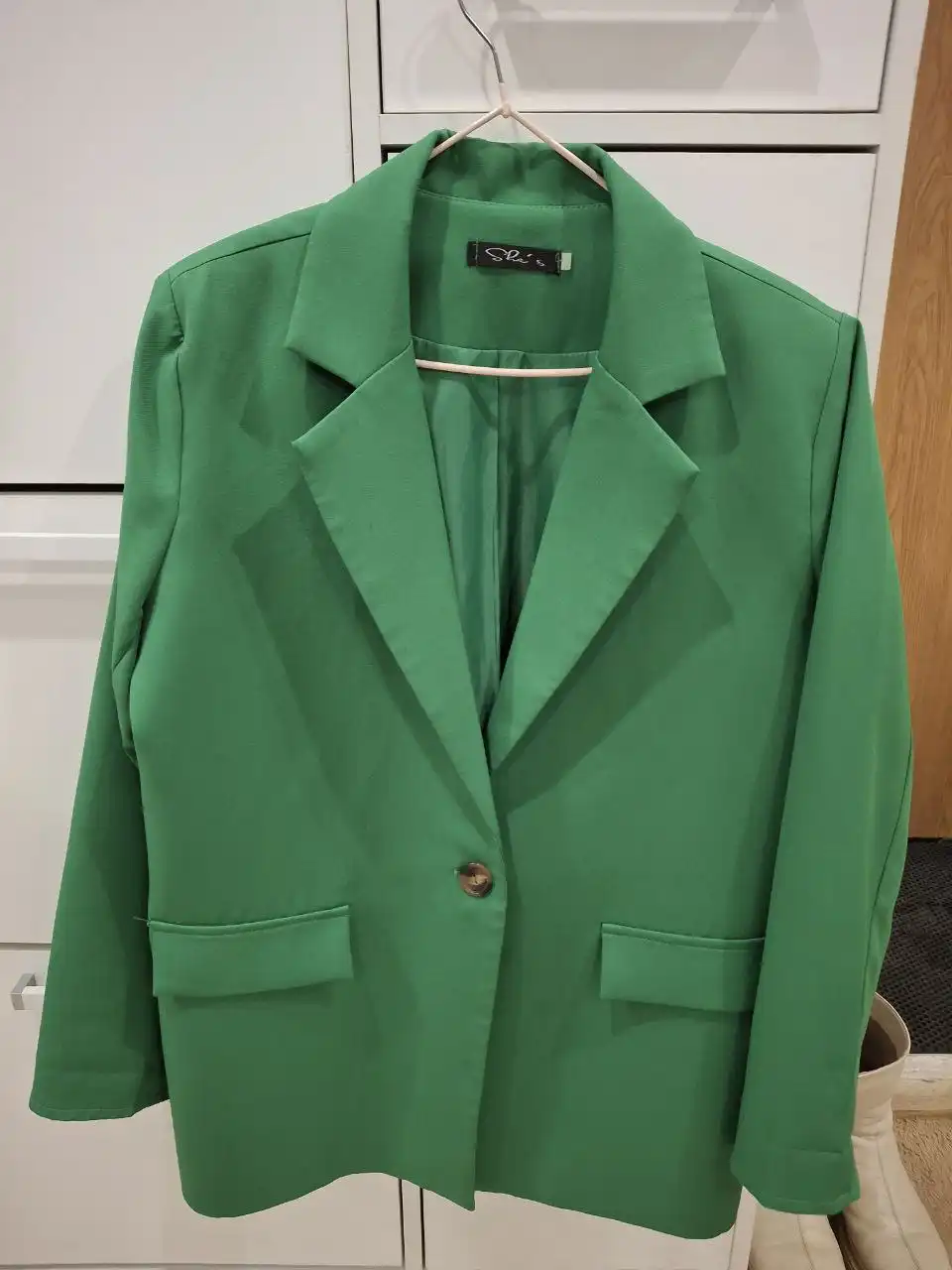 Мужские пиджаки и костюм размер 48-50 - Мужская одежда (Одежда) в Чебоксары