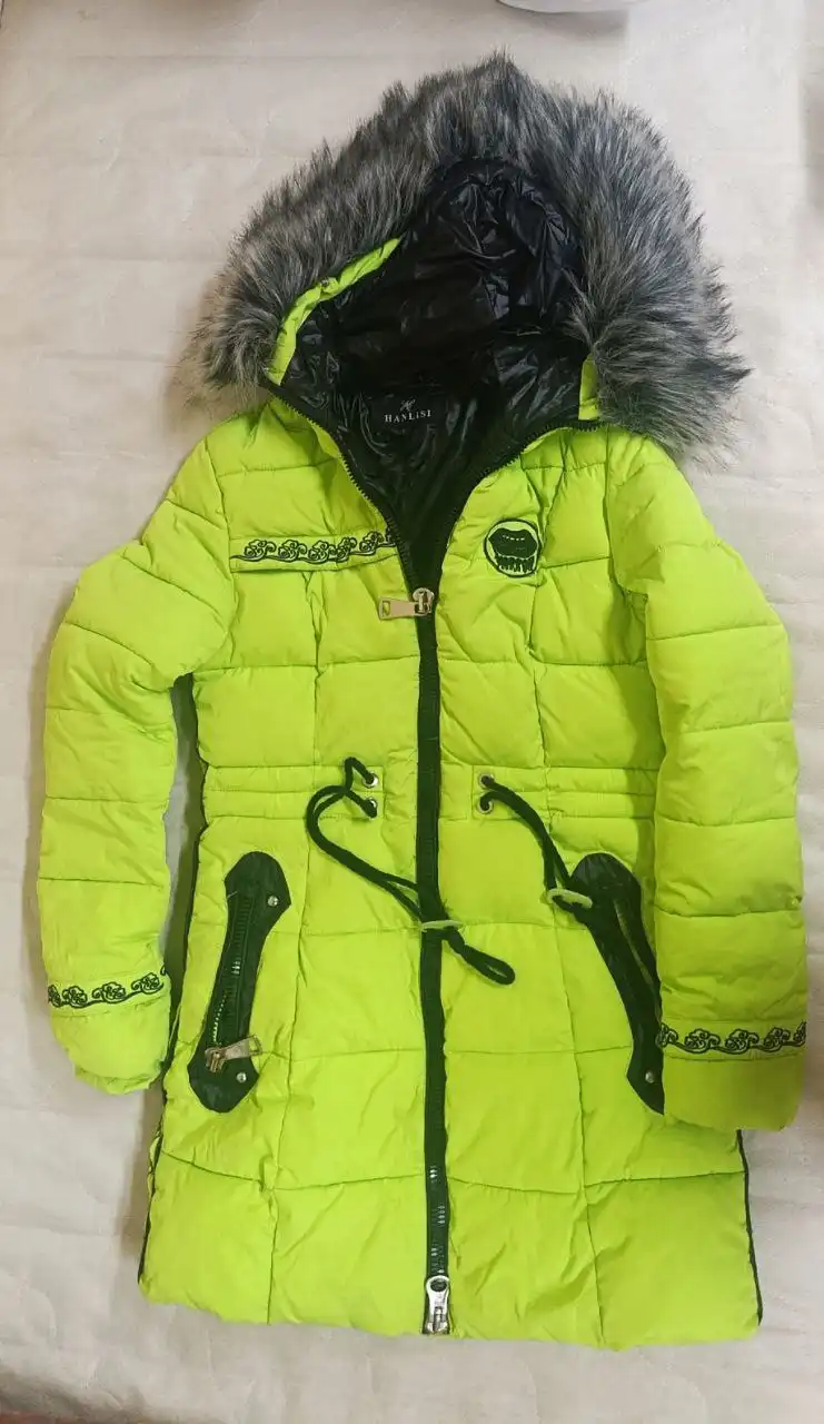 Продажа двух товаров - Барахолка в Чебоксары