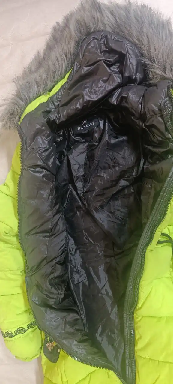 Продажа двух товаров - Барахолка в Чебоксары