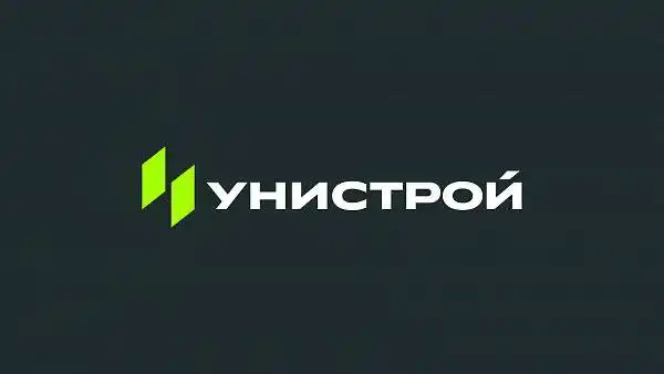 Сотрудничество с застройщиком 'Унистрой' в Дагестане - Недвижимость в Махачкала