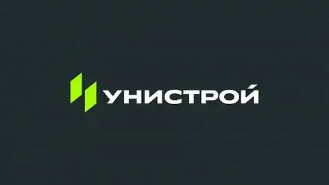 Сотрудничество с застройщиком 'Унистрой' в Дагестане - частное объявление в Махачкала