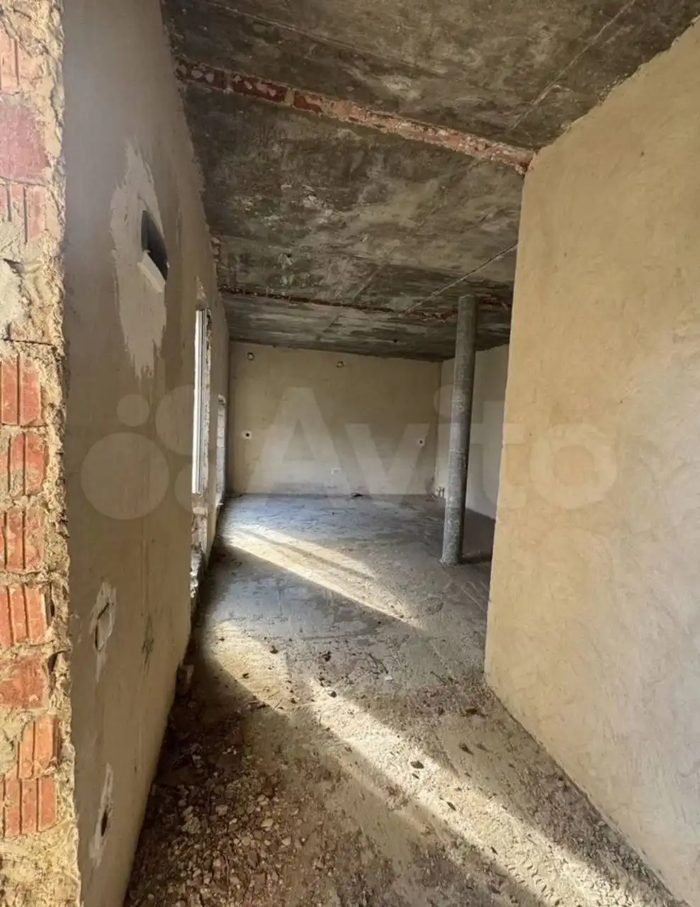 Продажа дома 150 кв.м. на берегу моря в Дагестане - Дома (Недвижимость) в Махачкала