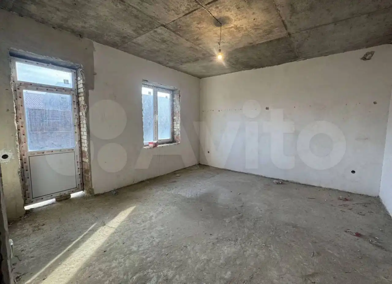 Продажа дома 150 кв.м. на берегу моря в Дагестане - Дома (Недвижимость) в Махачкала