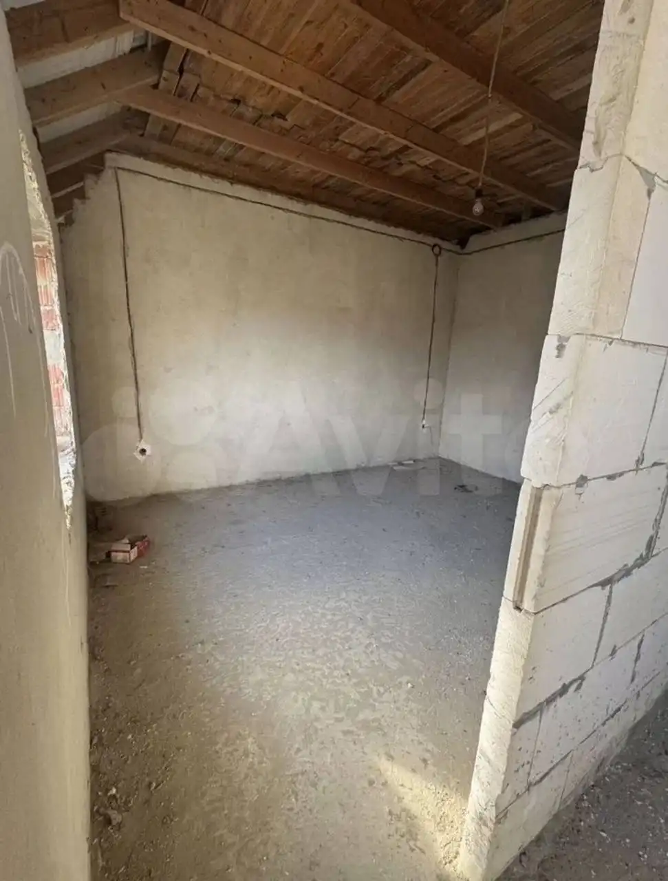 Продажа дома 150 кв.м. на берегу моря в Дагестане - Дома (Недвижимость) в Махачкала