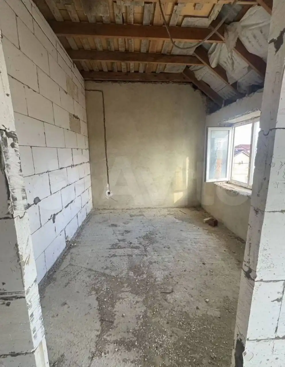 Продажа дома 150 кв.м. на берегу моря в Дагестане - Дома (Недвижимость) в Махачкала