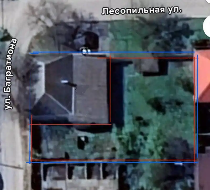 Продажа уютного дома в Грозном - Дома (Недвижимость) в Грозный