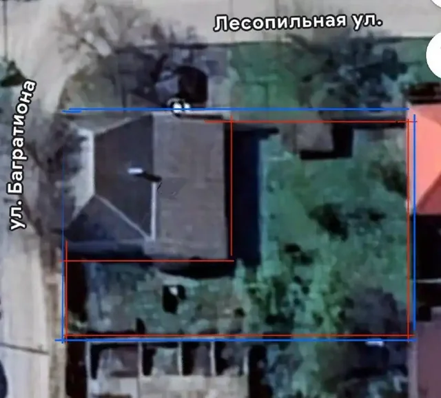 Продажа уютного дома в Грозном - частное объявление в Грозный