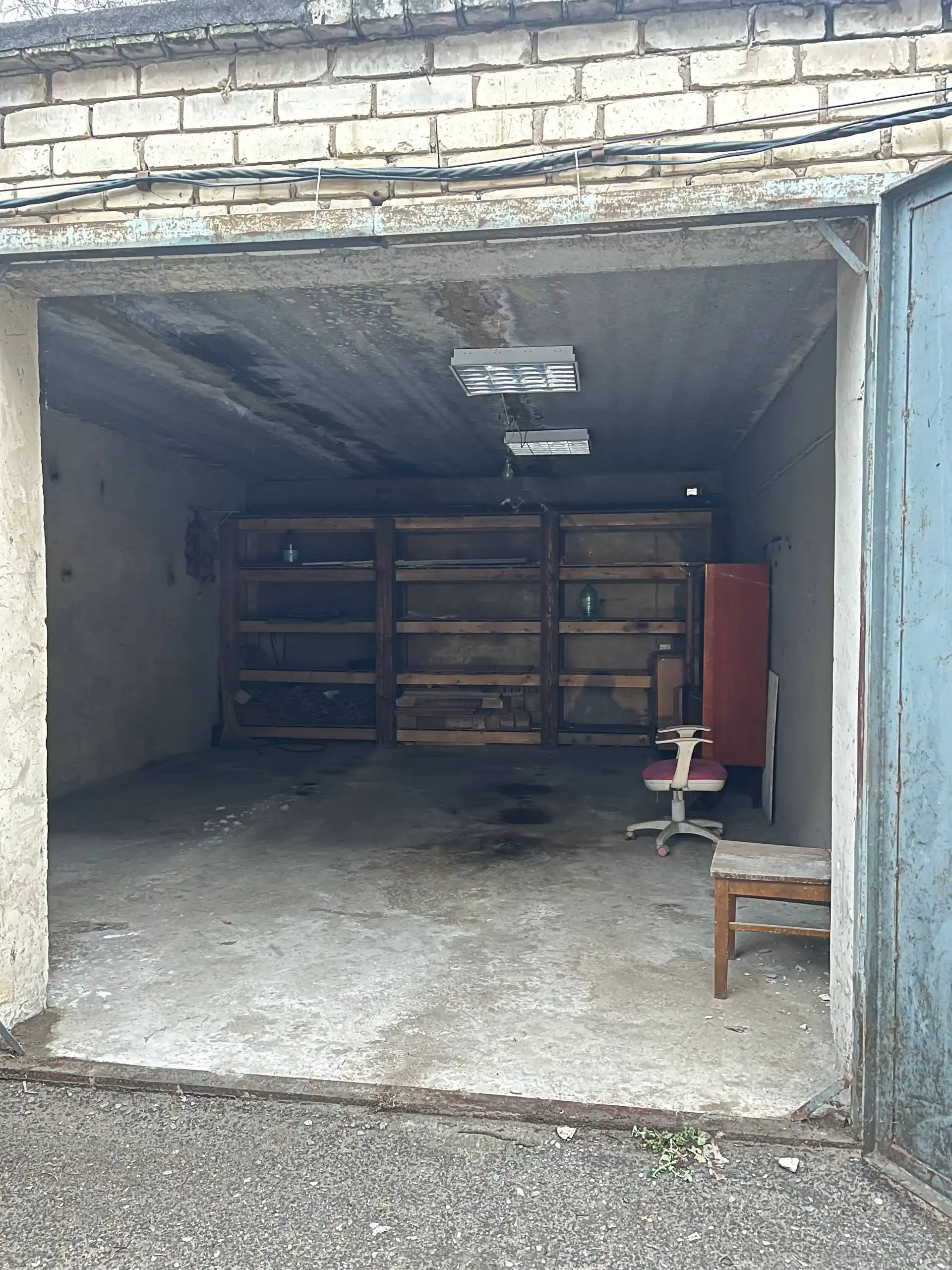 Коммерческое помещение 26 кв/м в районе Джума Мечети - Коммерческая (Недвижимость) в Махачкала