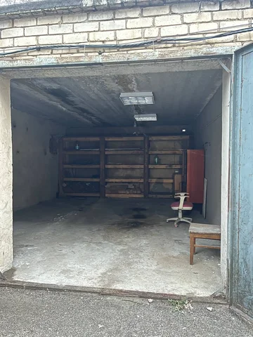 Коммерческое помещение 26 кв/м в районе Джума Мечети - Недвижимость в Махачкала