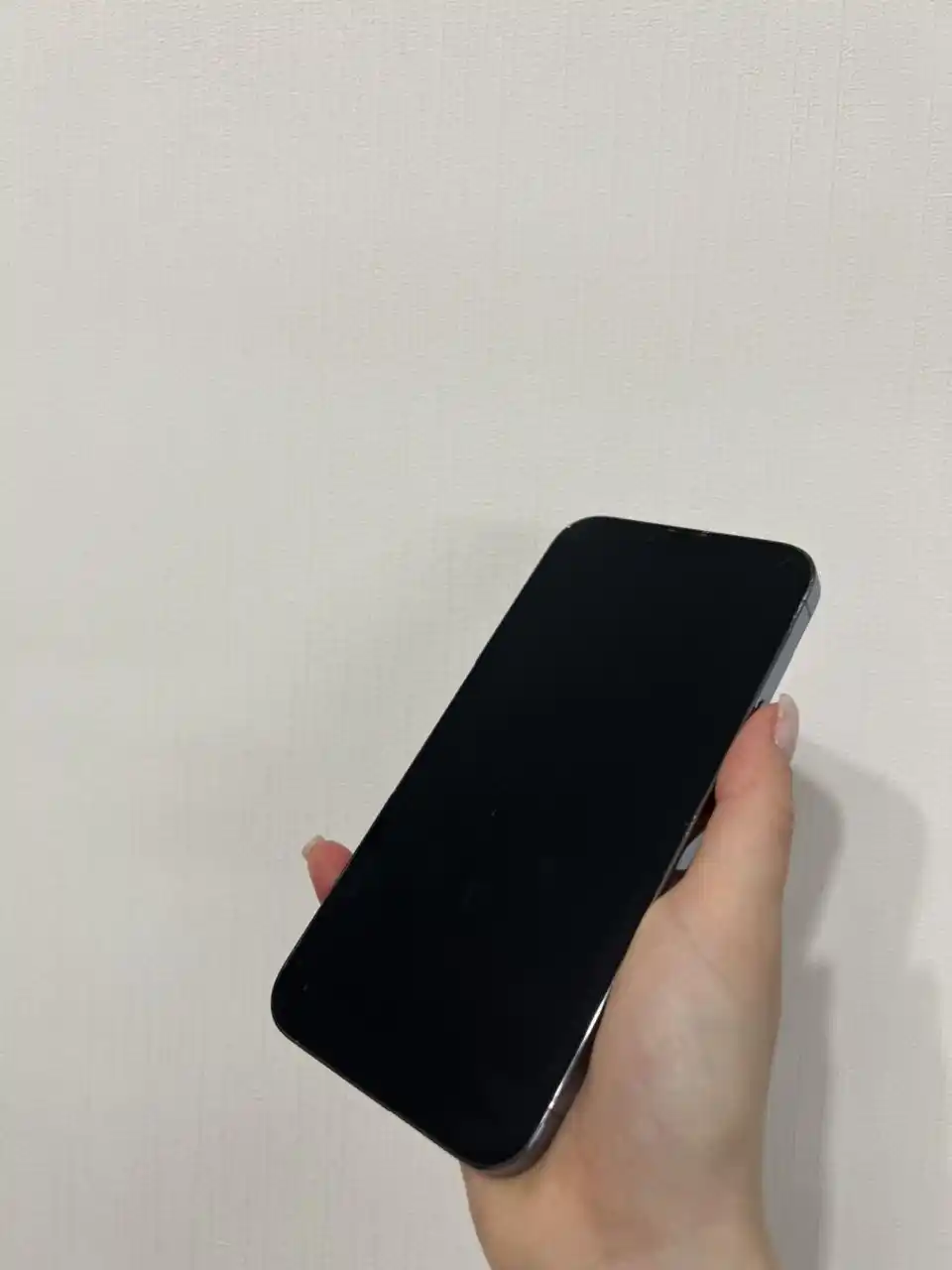 Продам iPhone 13 Pro Max 128GB