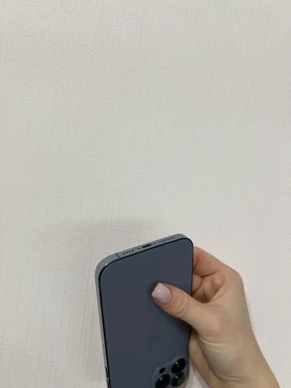 Продам iPhone 13 Pro Max 128GB