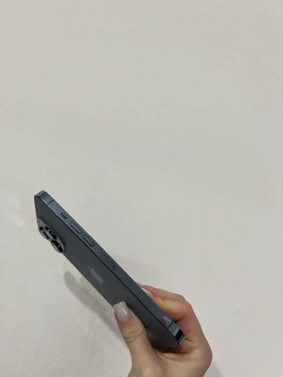 Продам iPhone 13 Pro Max 128GB