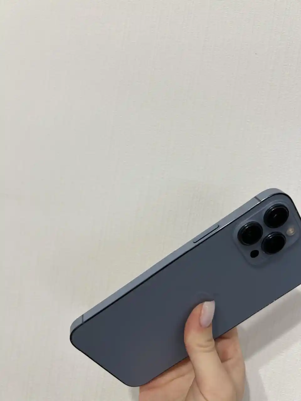 Продам iPhone 13 Pro Max 128GB