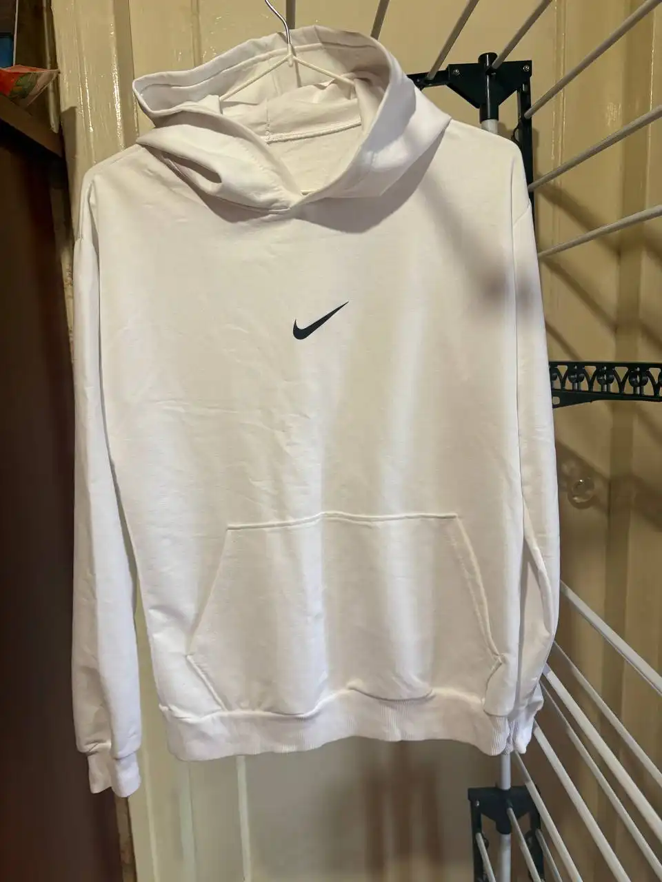 Продажа барахолка Балашиха