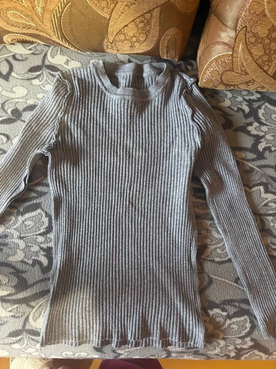 Продажа барахолка Балашиха