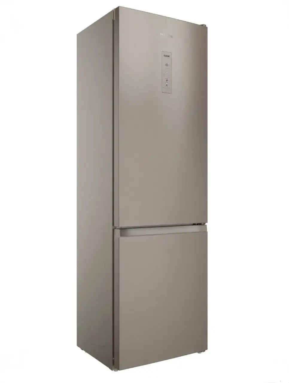 Холодильник Hotpoint HT 6200 BZ