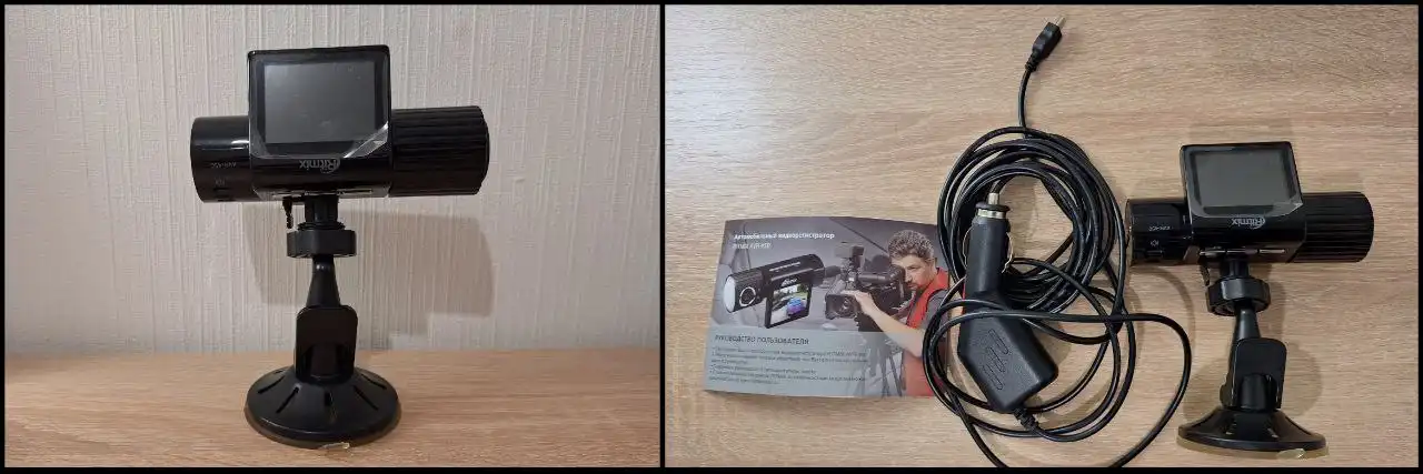 Продажа бытовой электроники и видеотехники с дефектами