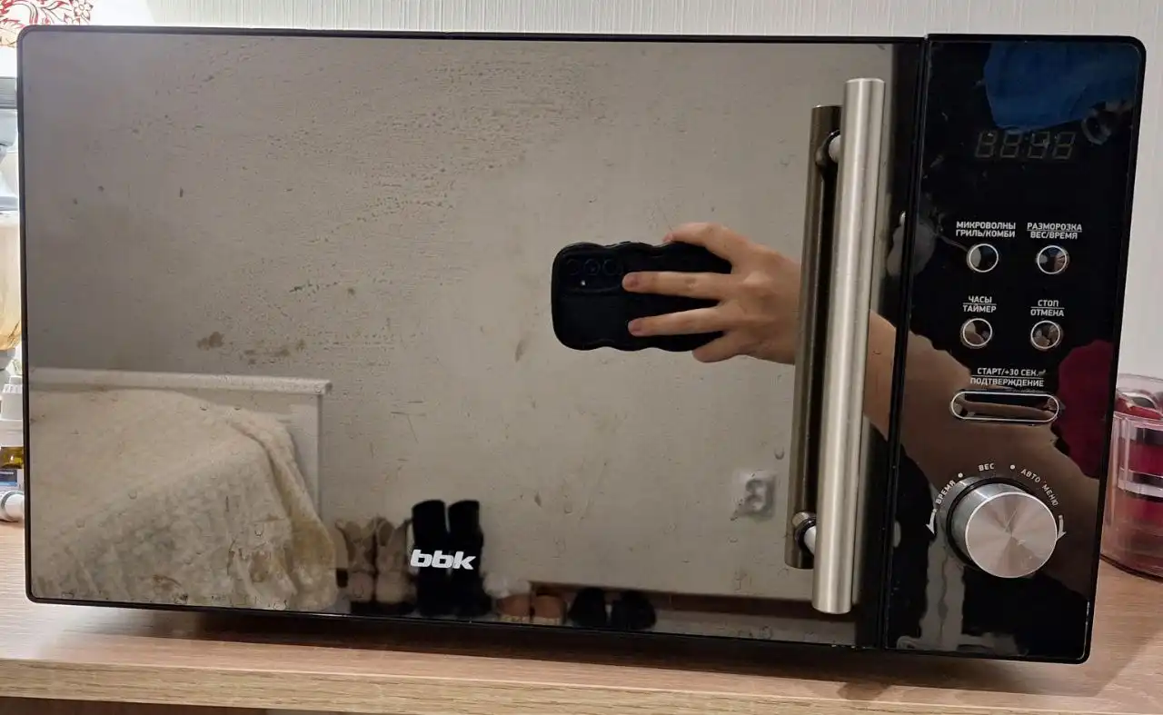 Продажа бытовой электроники и видеотехники с дефектами