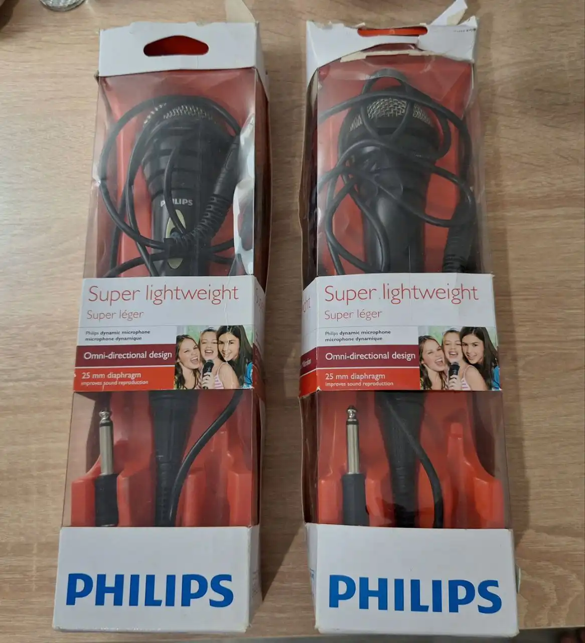 Продажа бытовой электроники и видеотехники с дефектами