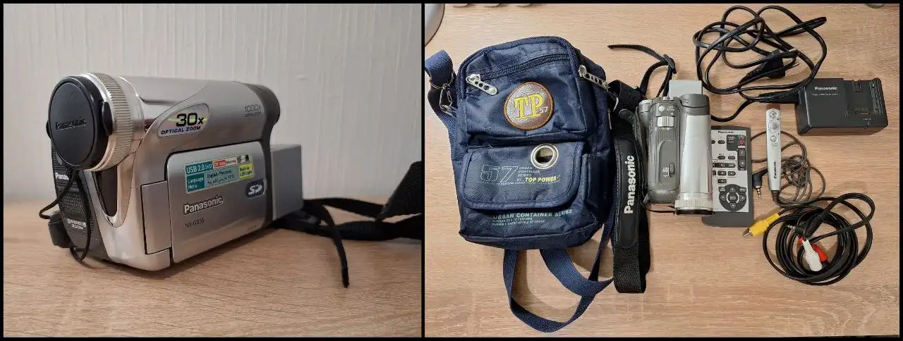 Продажа бытовой электроники и видеотехники с дефектами