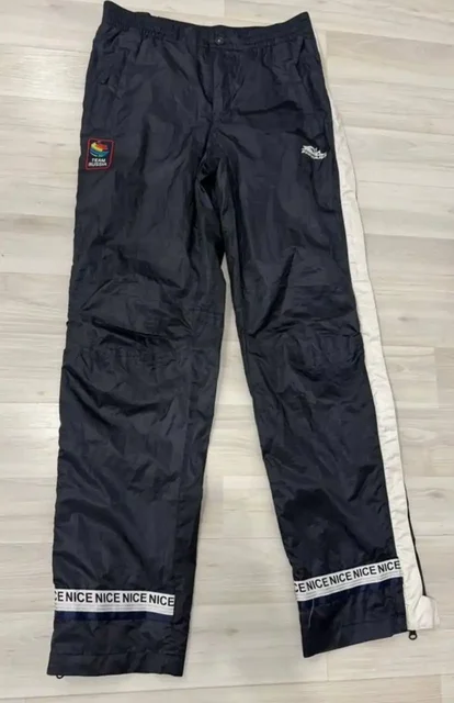 Спортивные штаны женские новые размер XS - частное объявление в Железнодорожный