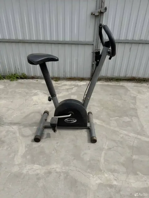 Распродажа в Новогиреево - частное объявление в Новогиреево