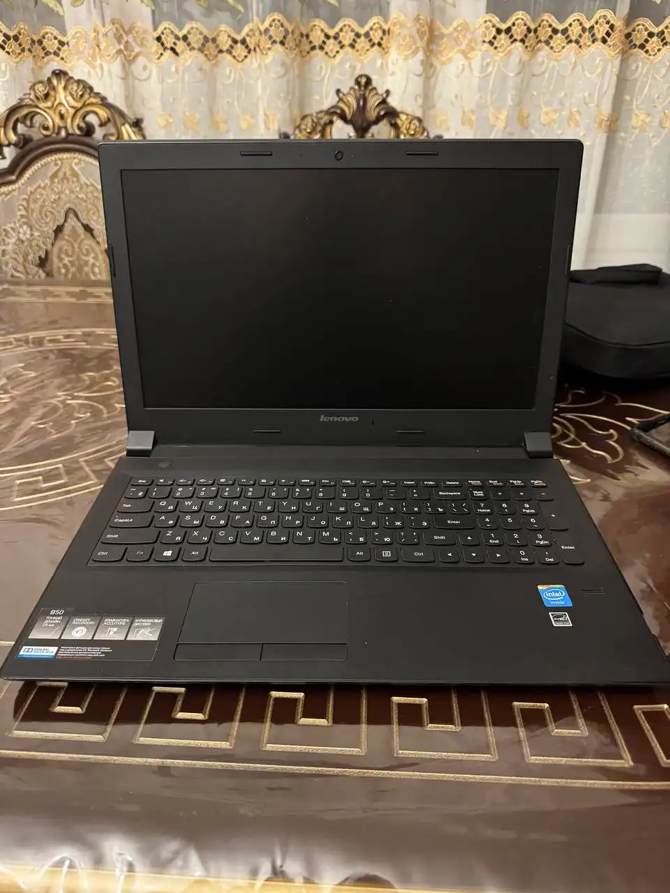 Распродажа в Новогиреево